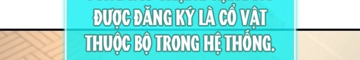 Kiếm Tiền Bằng Kỹ Năng Sao Chép Chapter 6 - 138
