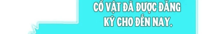 Kiếm Tiền Bằng Kỹ Năng Sao Chép Chapter 6 - 140