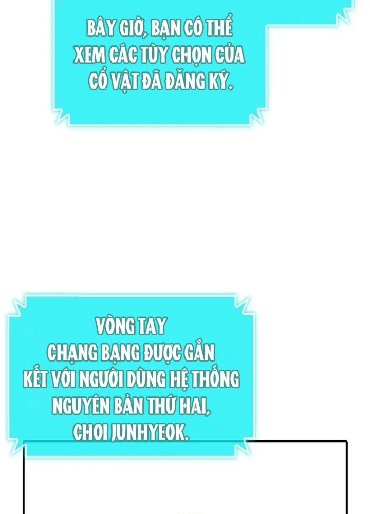 Kiếm Tiền Bằng Kỹ Năng Sao Chép Chapter 6 - 141