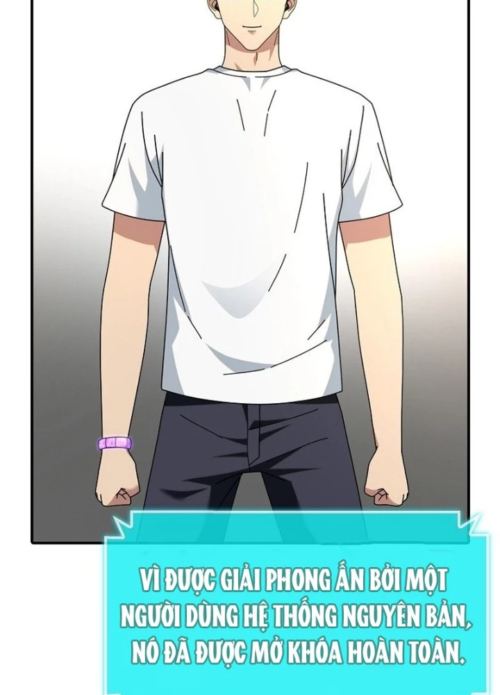 Kiếm Tiền Bằng Kỹ Năng Sao Chép Chapter 6 - 143