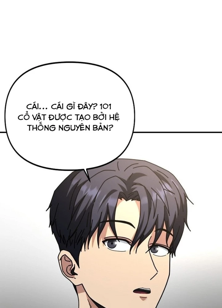 Kiếm Tiền Bằng Kỹ Năng Sao Chép Chapter 6 - 145
