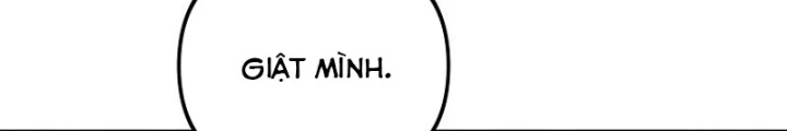 Kiếm Tiền Bằng Kỹ Năng Sao Chép Chapter 6 - 150
