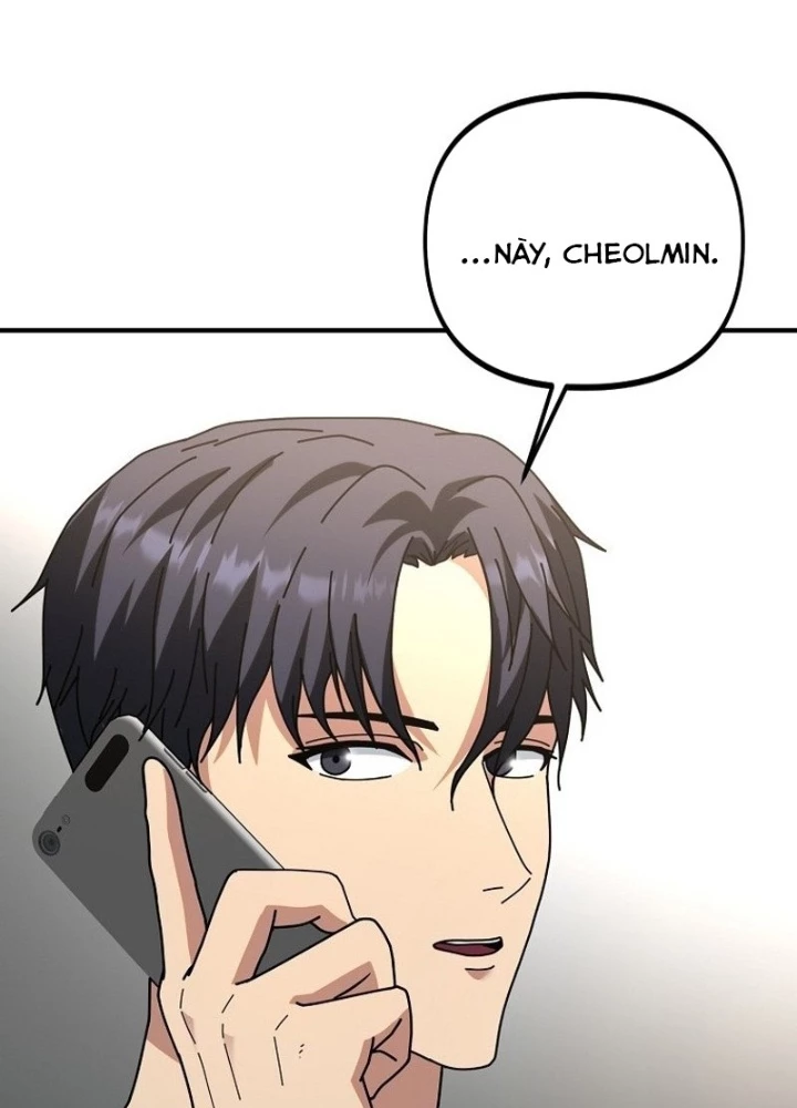 Kiếm Tiền Bằng Kỹ Năng Sao Chép Chapter 6 - 153