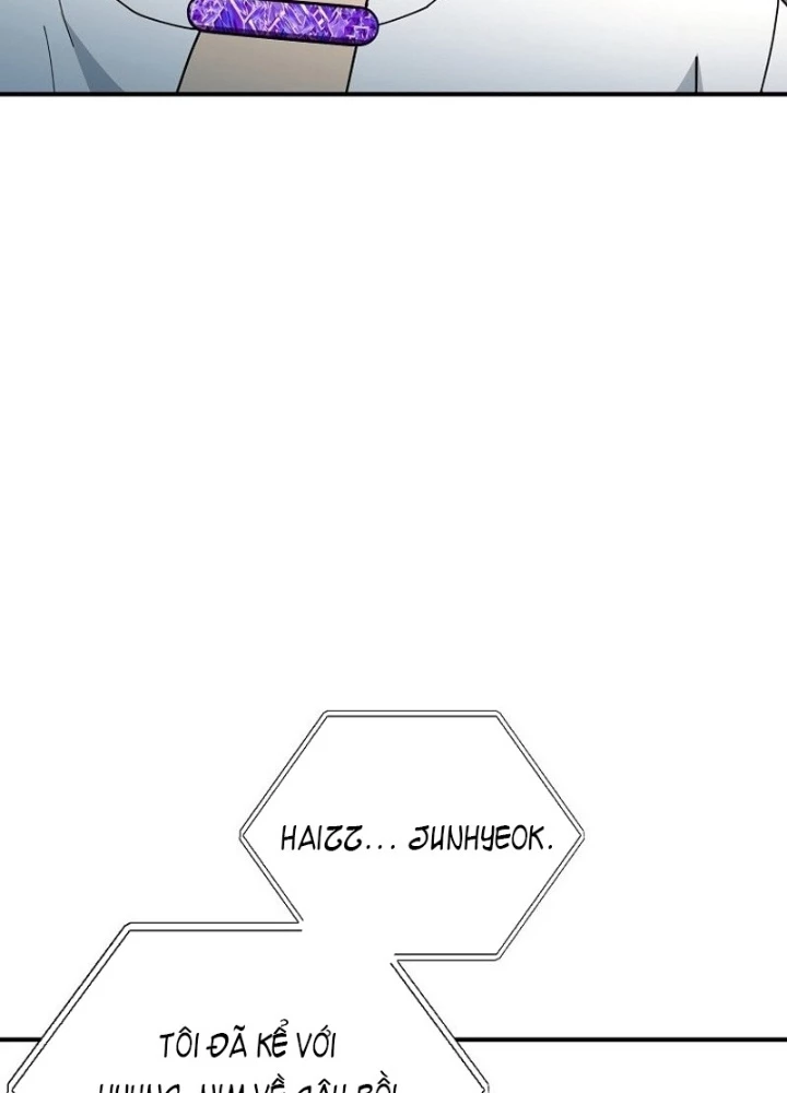 Kiếm Tiền Bằng Kỹ Năng Sao Chép Chapter 6 - 155