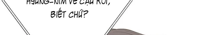Kiếm Tiền Bằng Kỹ Năng Sao Chép Chapter 6 - 156