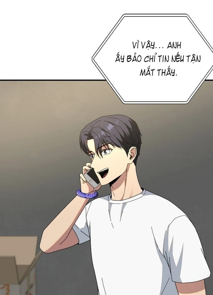 Kiếm Tiền Bằng Kỹ Năng Sao Chép Chapter 6 - 161