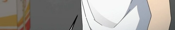 Kiếm Tiền Bằng Kỹ Năng Sao Chép Chapter 6 - 162