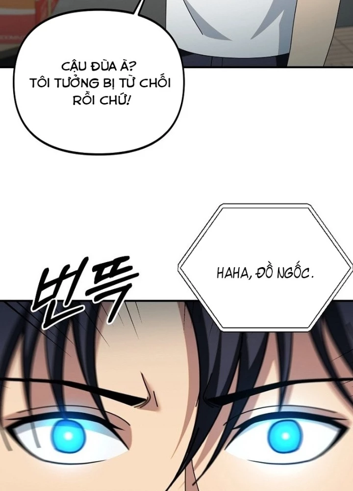 Kiếm Tiền Bằng Kỹ Năng Sao Chép Chapter 6 - 163