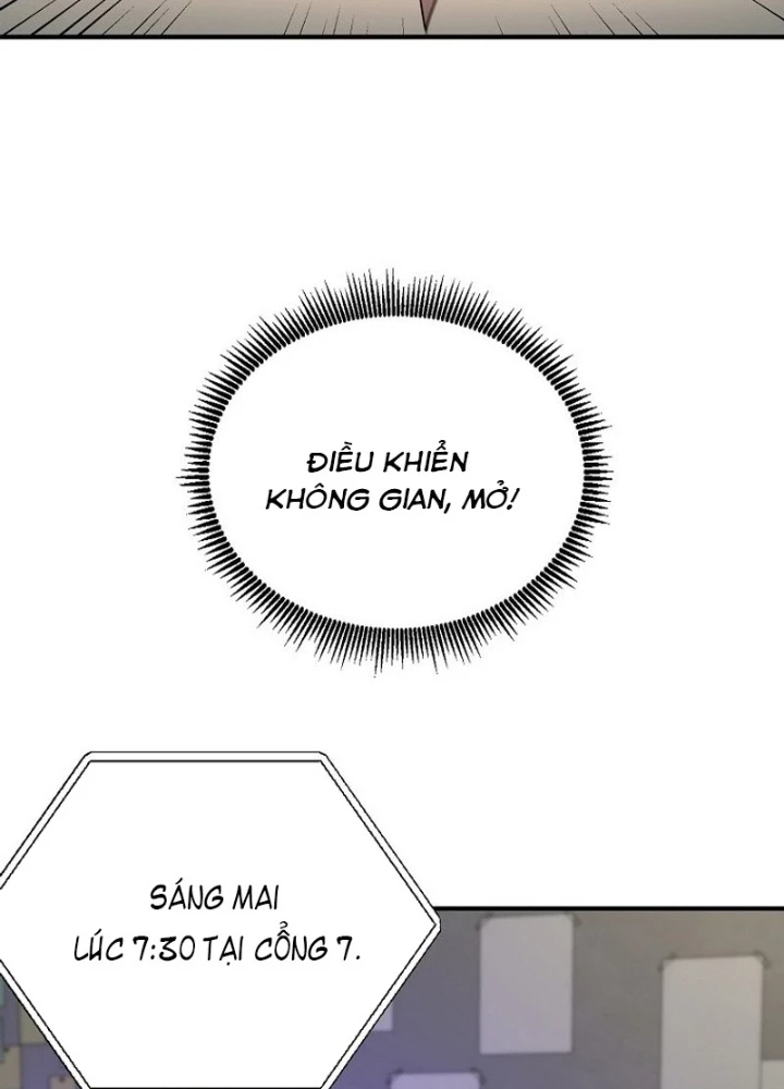 Kiếm Tiền Bằng Kỹ Năng Sao Chép Chapter 6 - 165
