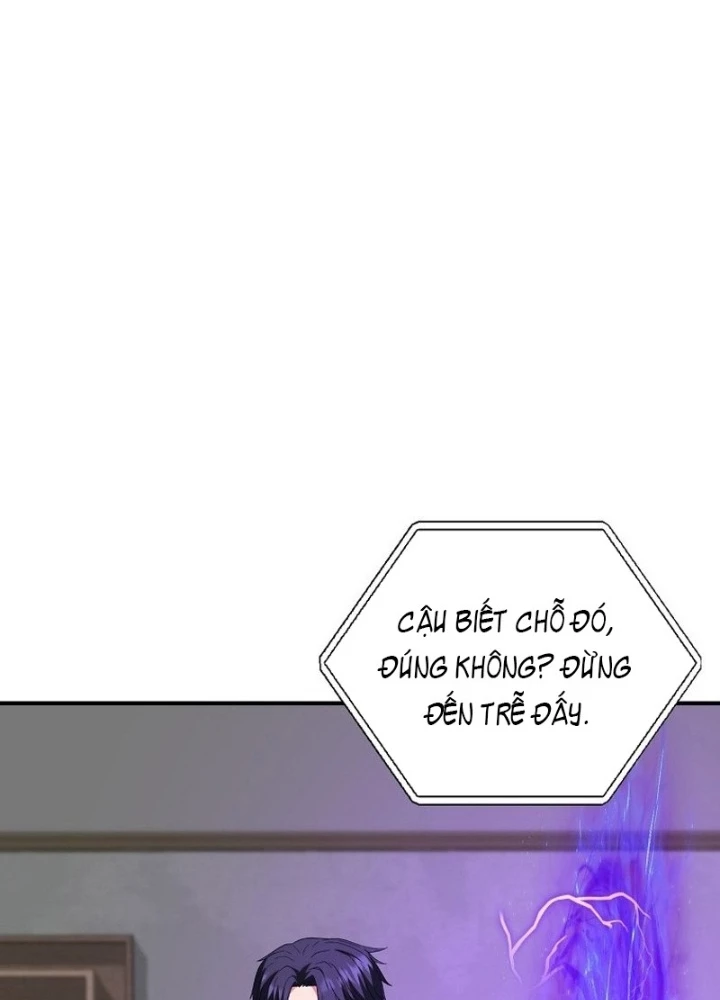 Kiếm Tiền Bằng Kỹ Năng Sao Chép Chapter 6 - 169