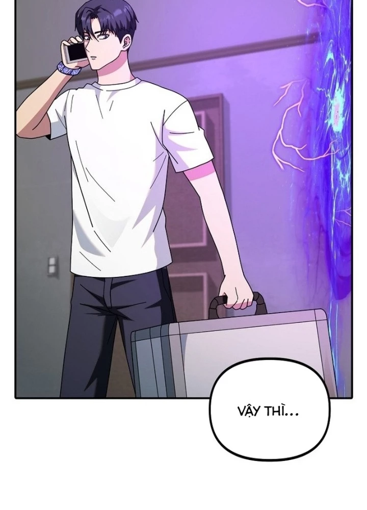 Kiếm Tiền Bằng Kỹ Năng Sao Chép Chapter 6 - 173