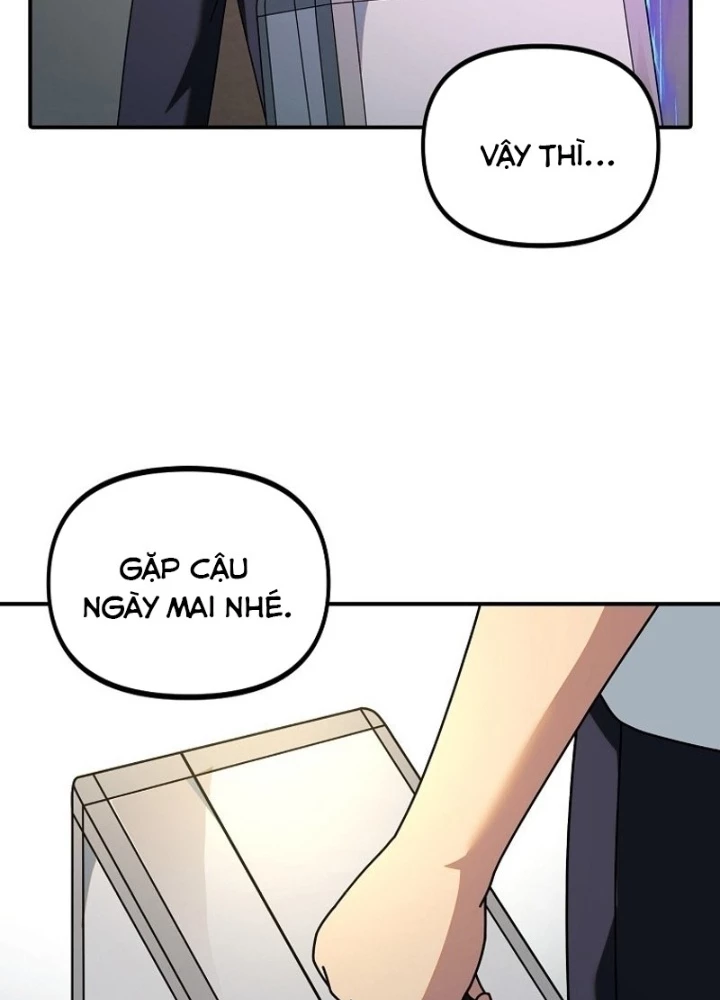 Kiếm Tiền Bằng Kỹ Năng Sao Chép Chapter 7 - 3
