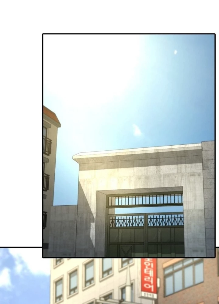 Kiếm Tiền Bằng Kỹ Năng Sao Chép Chapter 7 - 9
