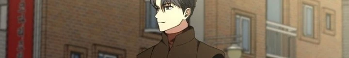 Kiếm Tiền Bằng Kỹ Năng Sao Chép Chapter 7 - 16