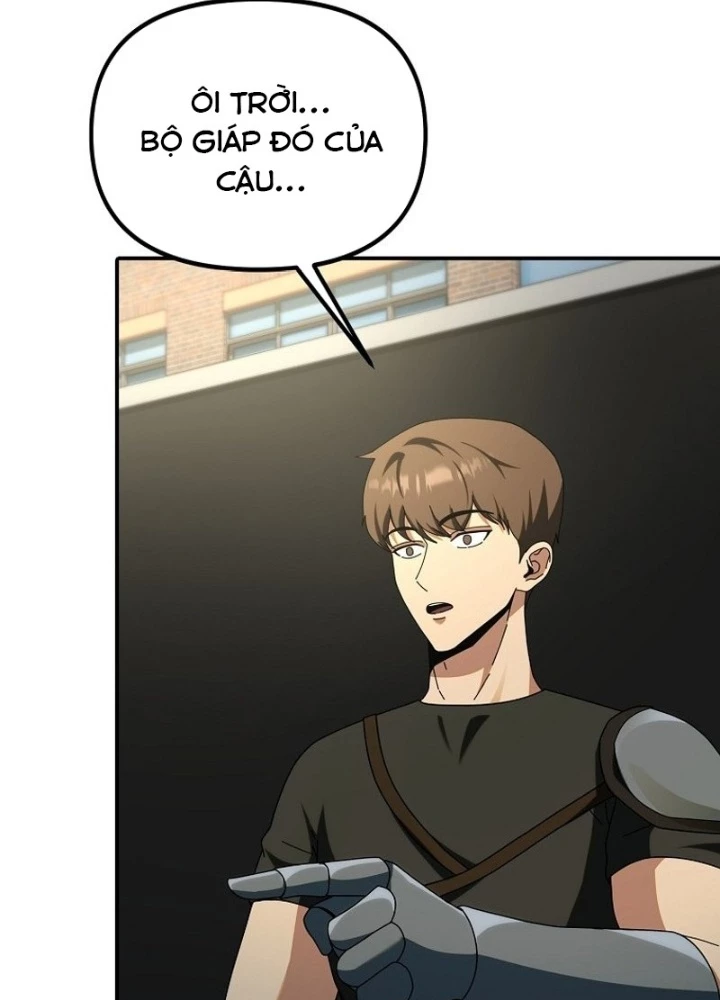 Kiếm Tiền Bằng Kỹ Năng Sao Chép Chapter 7 - 19