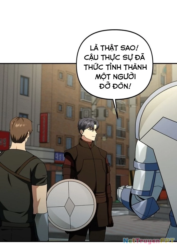 Kiếm Tiền Bằng Kỹ Năng Sao Chép Chapter 7 - 21