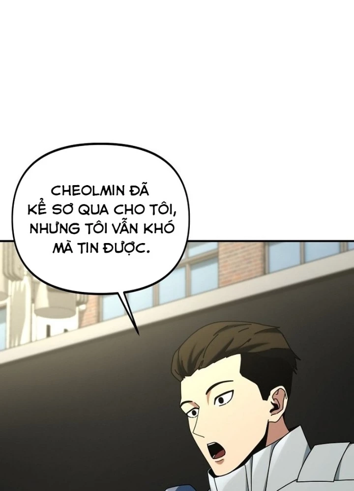 Kiếm Tiền Bằng Kỹ Năng Sao Chép Chapter 7 - 23