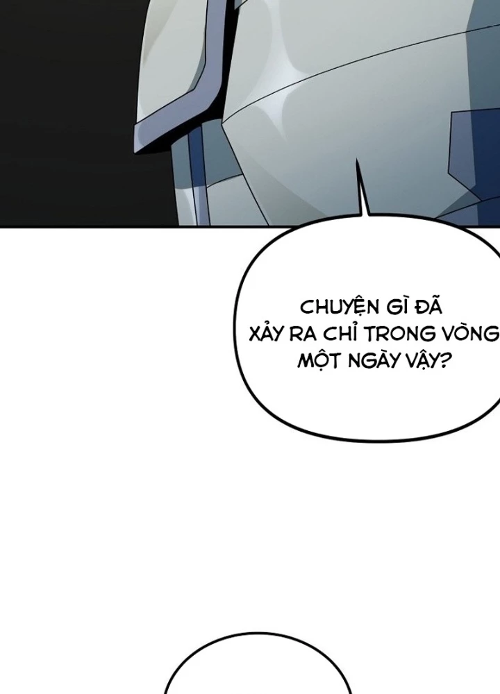 Kiếm Tiền Bằng Kỹ Năng Sao Chép Chapter 7 - 25