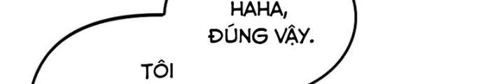 Kiếm Tiền Bằng Kỹ Năng Sao Chép Chapter 7 - 26