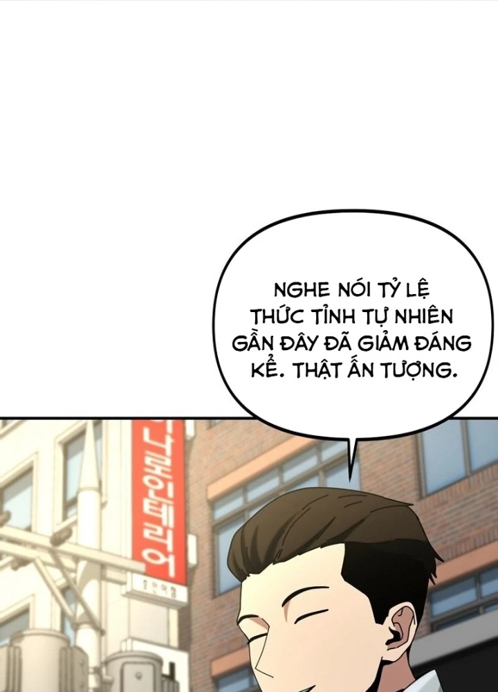Kiếm Tiền Bằng Kỹ Năng Sao Chép Chapter 7 - 29