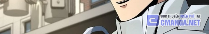 Kiếm Tiền Bằng Kỹ Năng Sao Chép Chapter 7 - 30
