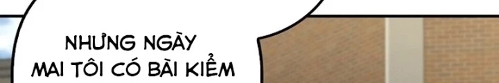 Kiếm Tiền Bằng Kỹ Năng Sao Chép Chapter 7 - 32