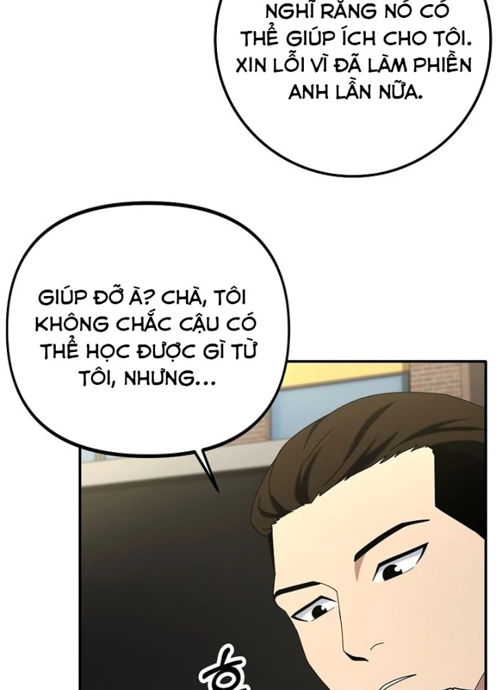 Kiếm Tiền Bằng Kỹ Năng Sao Chép Chapter 7 - 35