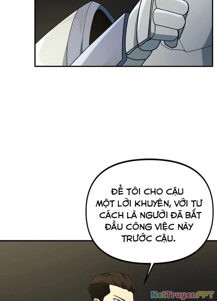 Kiếm Tiền Bằng Kỹ Năng Sao Chép Chapter 7 - 37
