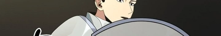 Kiếm Tiền Bằng Kỹ Năng Sao Chép Chapter 7 - 38