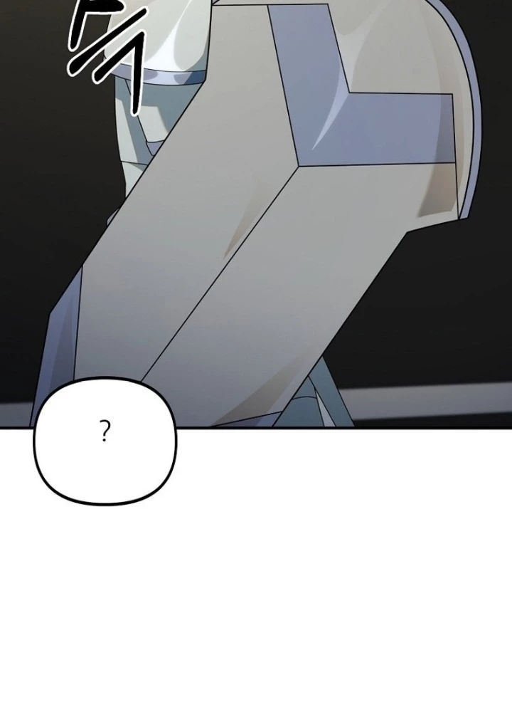 Kiếm Tiền Bằng Kỹ Năng Sao Chép Chapter 7 - 39