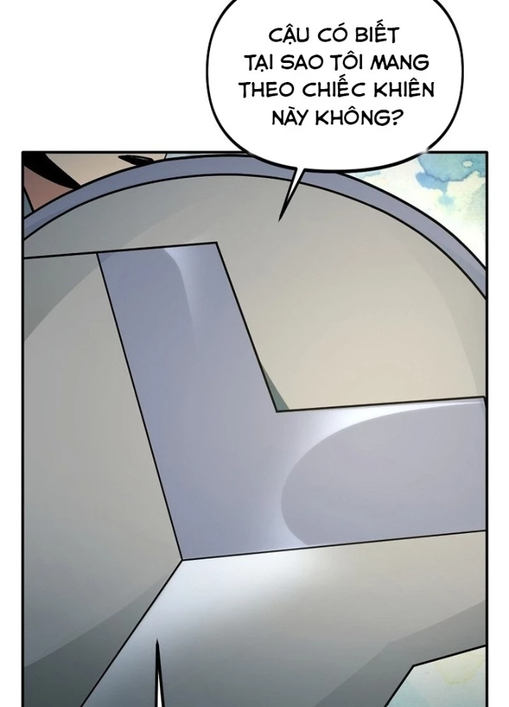 Kiếm Tiền Bằng Kỹ Năng Sao Chép Chapter 7 - 41