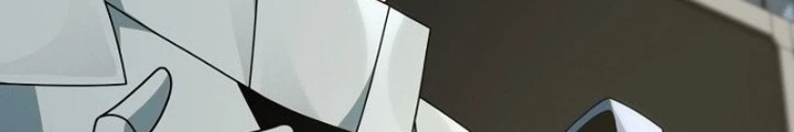 Kiếm Tiền Bằng Kỹ Năng Sao Chép Chapter 7 - 44