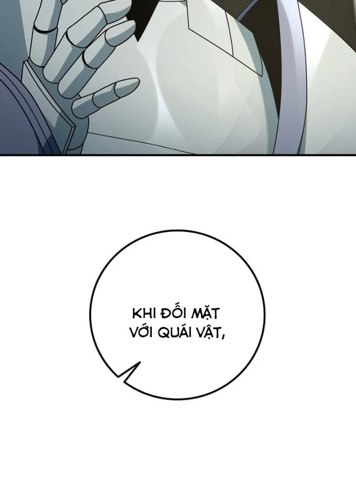 Kiếm Tiền Bằng Kỹ Năng Sao Chép Chapter 7 - 45
