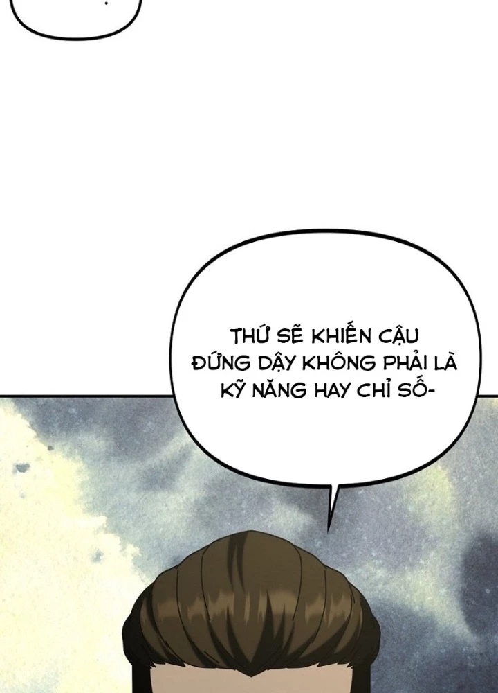 Kiếm Tiền Bằng Kỹ Năng Sao Chép Chapter 7 - 51