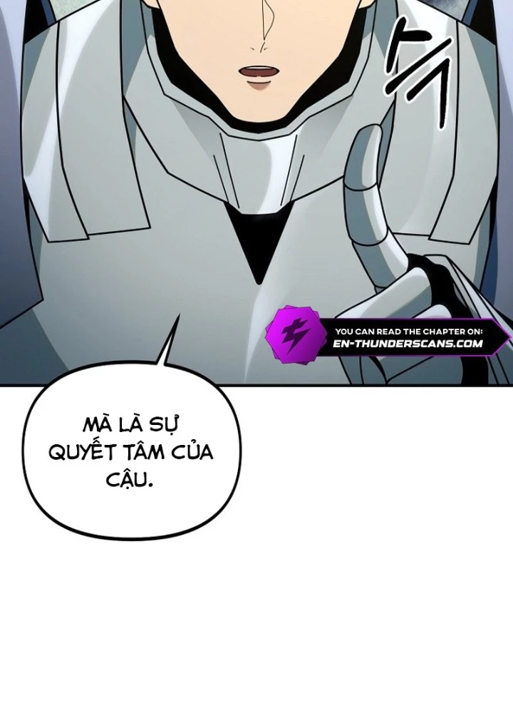 Kiếm Tiền Bằng Kỹ Năng Sao Chép Chapter 7 - 53