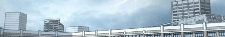 Kiếm Tiền Bằng Kỹ Năng Sao Chép Chapter 7 - 58
