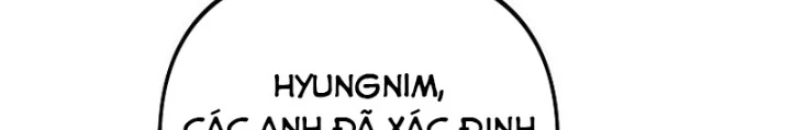 Kiếm Tiền Bằng Kỹ Năng Sao Chép Chapter 7 - 62