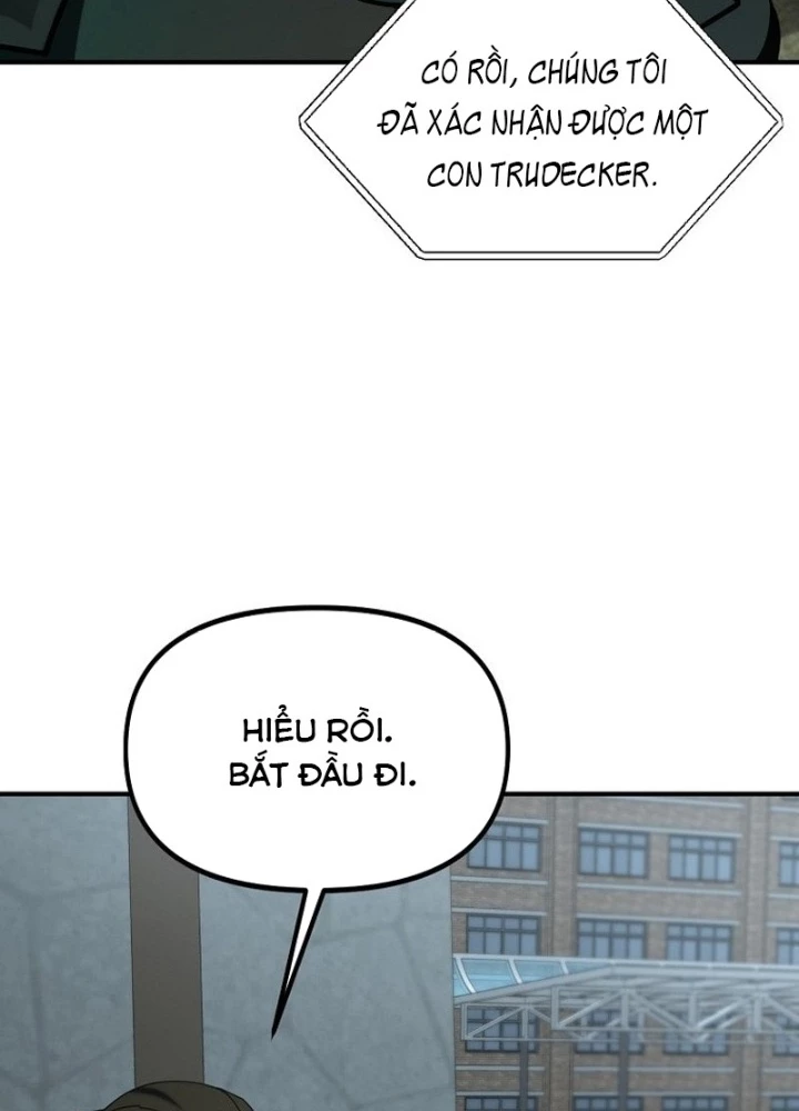 Kiếm Tiền Bằng Kỹ Năng Sao Chép Chapter 7 - 65