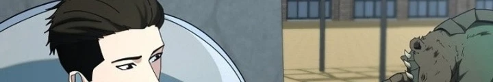 Kiếm Tiền Bằng Kỹ Năng Sao Chép Chapter 7 - 66