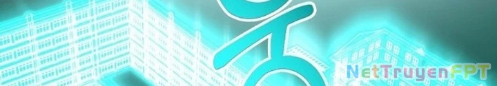 Kiếm Tiền Bằng Kỹ Năng Sao Chép Chapter 7 - 74