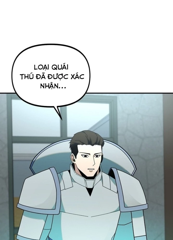 Kiếm Tiền Bằng Kỹ Năng Sao Chép Chapter 7 - 77