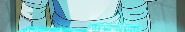 Kiếm Tiền Bằng Kỹ Năng Sao Chép Chapter 7 - 78