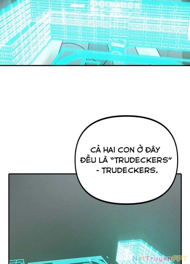 Kiếm Tiền Bằng Kỹ Năng Sao Chép Chapter 7 - 79