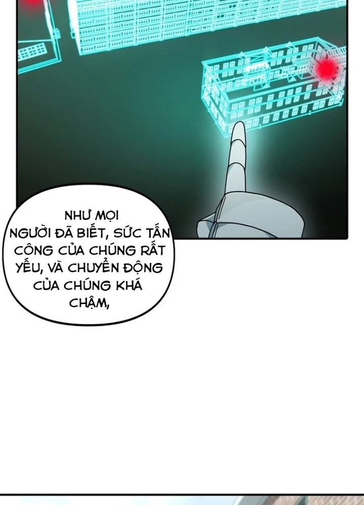 Kiếm Tiền Bằng Kỹ Năng Sao Chép Chapter 7 - 81