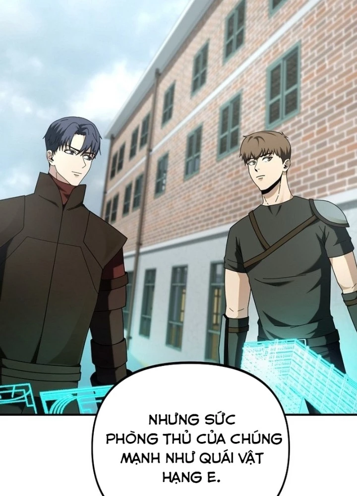 Kiếm Tiền Bằng Kỹ Năng Sao Chép Chapter 7 - 83