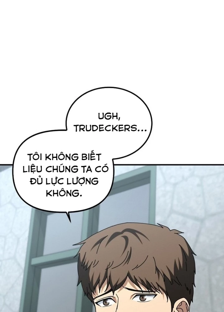 Kiếm Tiền Bằng Kỹ Năng Sao Chép Chapter 7 - 85