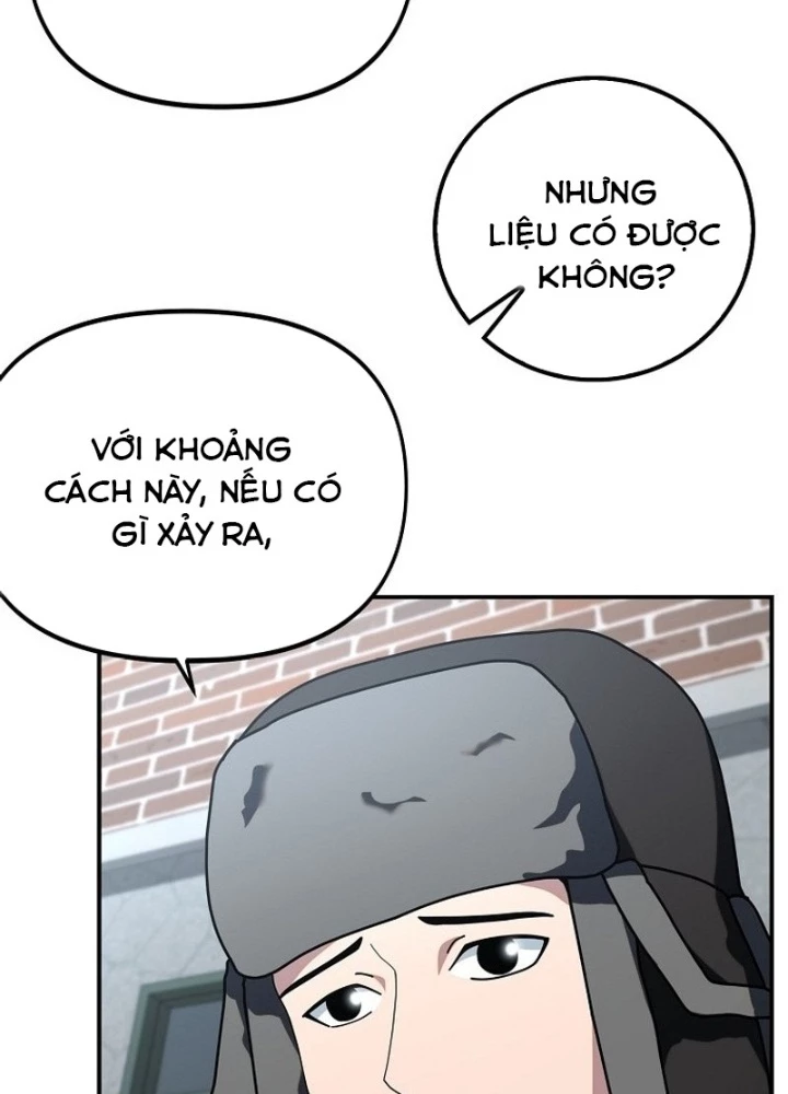 Kiếm Tiền Bằng Kỹ Năng Sao Chép Chapter 7 - 91