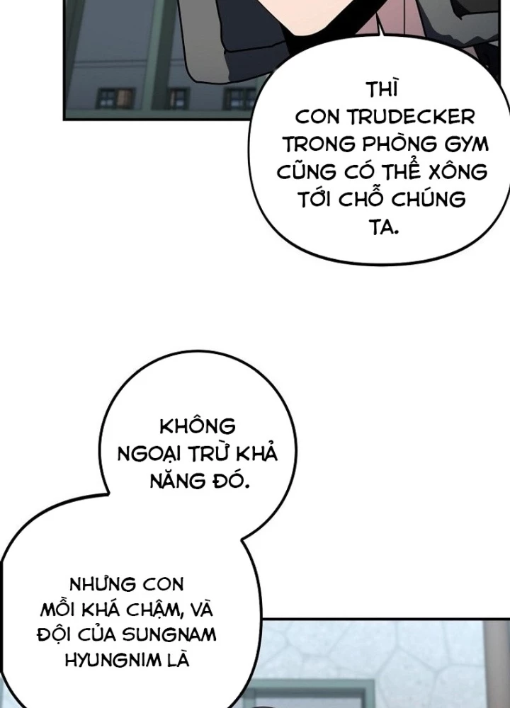 Kiếm Tiền Bằng Kỹ Năng Sao Chép Chapter 7 - 93