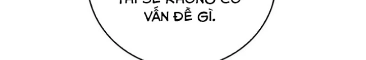 Kiếm Tiền Bằng Kỹ Năng Sao Chép Chapter 7 - 96
