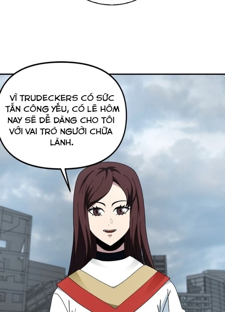 Kiếm Tiền Bằng Kỹ Năng Sao Chép Chapter 7 - 97